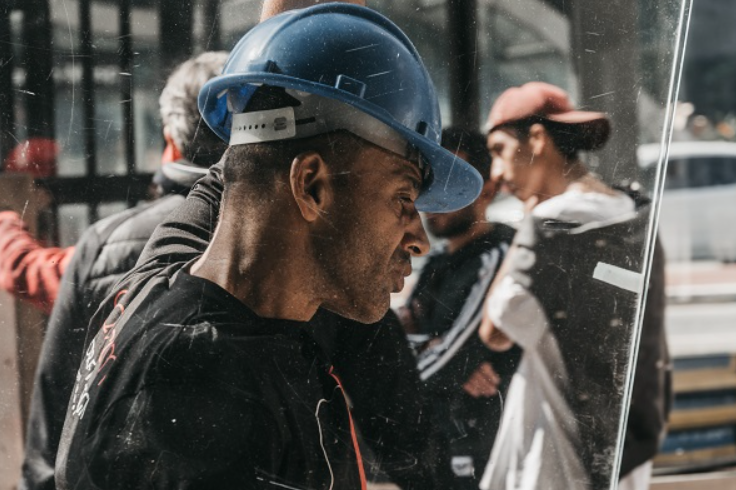 5163603555 , 7024420220 , 8777627256 , 3396234099 , 7253047591 , 8008692596 , 6178317233 , 4702312109 , 4694479458 , 4142041326 , 5416448102 , 61730628364 , 1300791458 Why You Should Pay Attention: 4023164651 - Tech News English