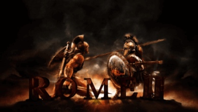 total war rome 2 backgrounds