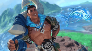 know about Smitesource