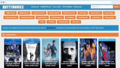 Tamil films Latest Updates