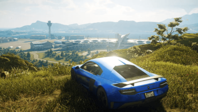 329 just cause 4 backgrounds