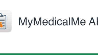 Mymedicalme The online medical billing portal