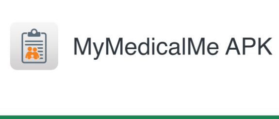 Mymedicalme The online medical billing portal