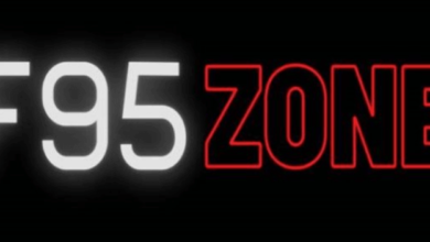 Play F95 Zone high-end Games