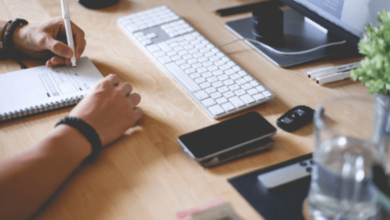 Areas Businesses Must Not Neglect