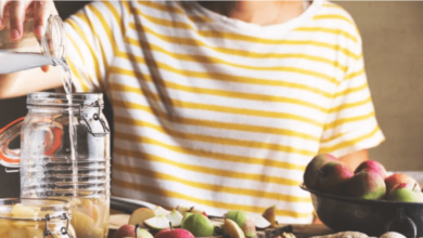 Exipure Testimonial– Weight-loss Ingredients