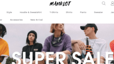 Manklot com is a scam or legit
