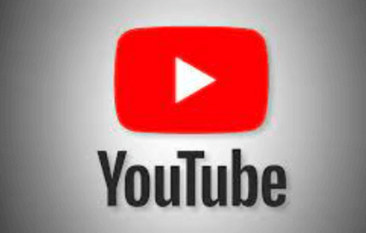 Increase YouTube Views