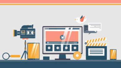 ClearMix make Best Marketing Videos