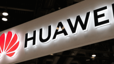 Huawei products are best for customers