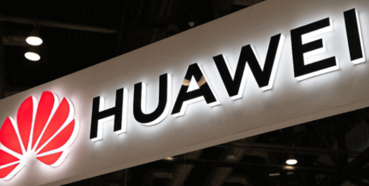 Huawei products are best for customers