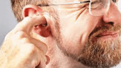Steroids for Tinnitus