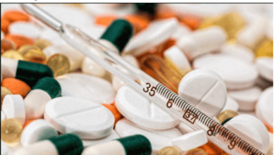 Steroids For Cough
