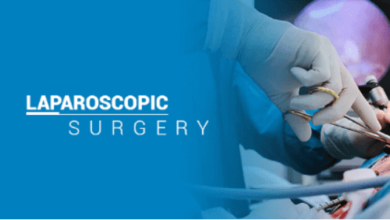 Laparoscopy