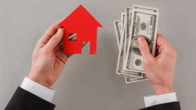 primary benefit of being prequalified