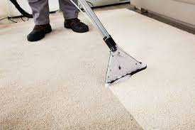 carpet cleaning erie pa
