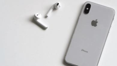 Latest iPhone in the Market