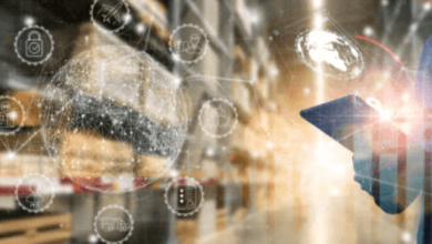 Retail price optimization