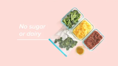 wellhealthorganic.com:diet-for-excellent-skin-care-oil-is-an-essential-ingredient