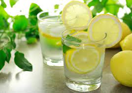 www.rajkotupdates.news : drinking lemon is as beneficial