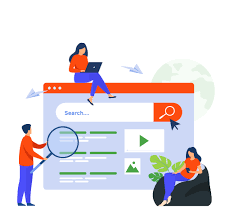 seo consultant malaysia