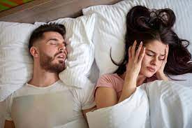 wellhealthorganic.com:if-you-are-troubled-by-snoring-then-know-home-remedies-to-deal-with-snoring