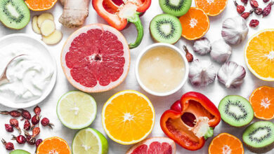 wellhealthorganic.com:to-increase-immunity-include-winter-foods-in-your-diet-health-tips-in-hindi