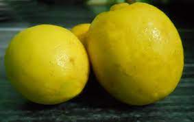 wellhealthorganic.com/easily-remove-dark-spots-lemon-juice