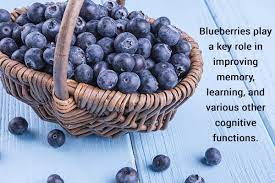 wellhealthorganic.com:blueberry-brain-boosting-benefits