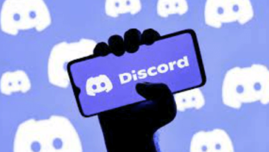 Discord Aigermaingizmodo