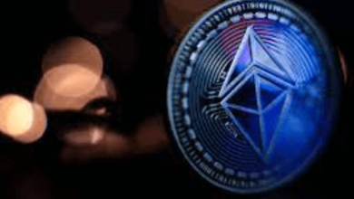 Ethermine Ethereum Mergepanbloomberg