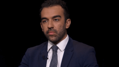 Experts Coinbasebreland Motherjones