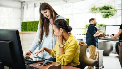 Employment Yoy 6.39m