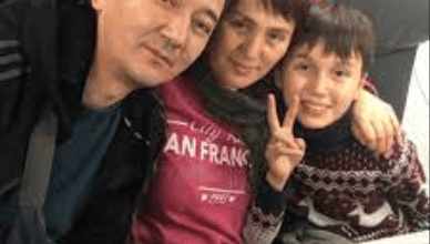 Interview Xinjiang Hikvisionwhittakertechcrunch