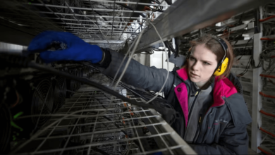 Interview Dustin Moodyropekgizmodo