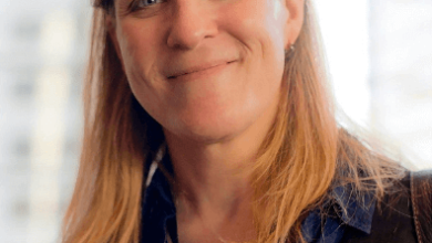 Interview Kate Edwardsliao