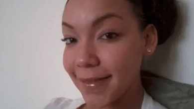 Melonie Jenkins Biography