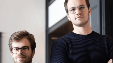 Sources 125m Azevedotechcrunch