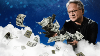 Sources Azuremclaughlin Theinformation