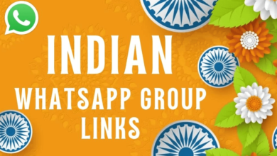 1m India Whatsappjain Mit