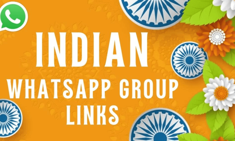 1m India Whatsappjain Mit