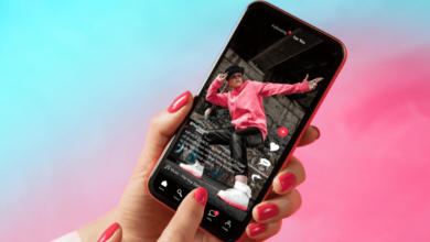 Talent Manager Portalpereztechcrunch