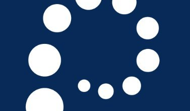 Pulse Slack Ml Pocketsawerstechcrunch