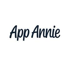 App Annie India 4.8b H1merchant Economictimes