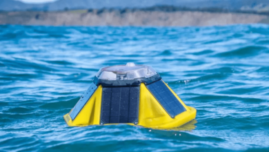 Association Private Azevedotechcrunch Latin America 2.8b