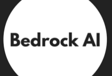 Bedrock Ai Blockchain Marathon