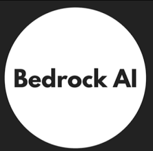 Bedrock Ai Blockchain Marathon