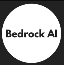 Bedrock Ai Blockchain Marathon