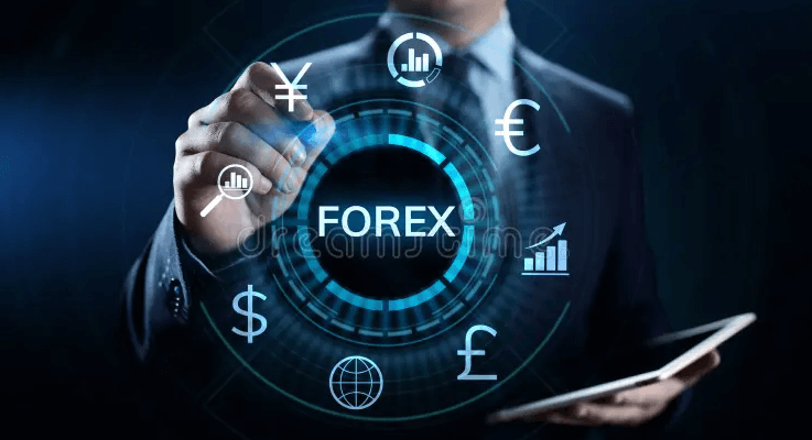 forex trading