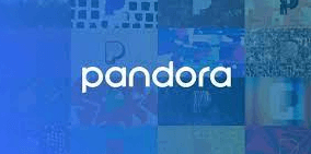 Unveiling the Pandora APK: A Gateway to Limitless Music Pleasure